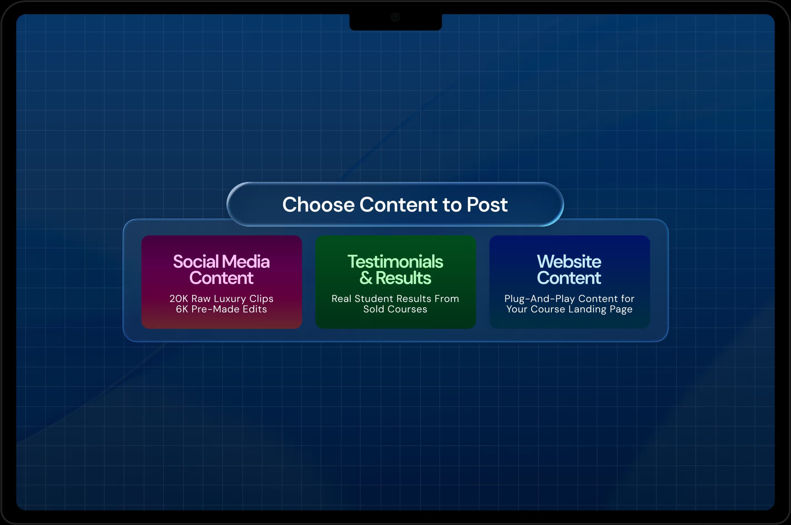 686388bf522fdcc36ceac65c_Macbook