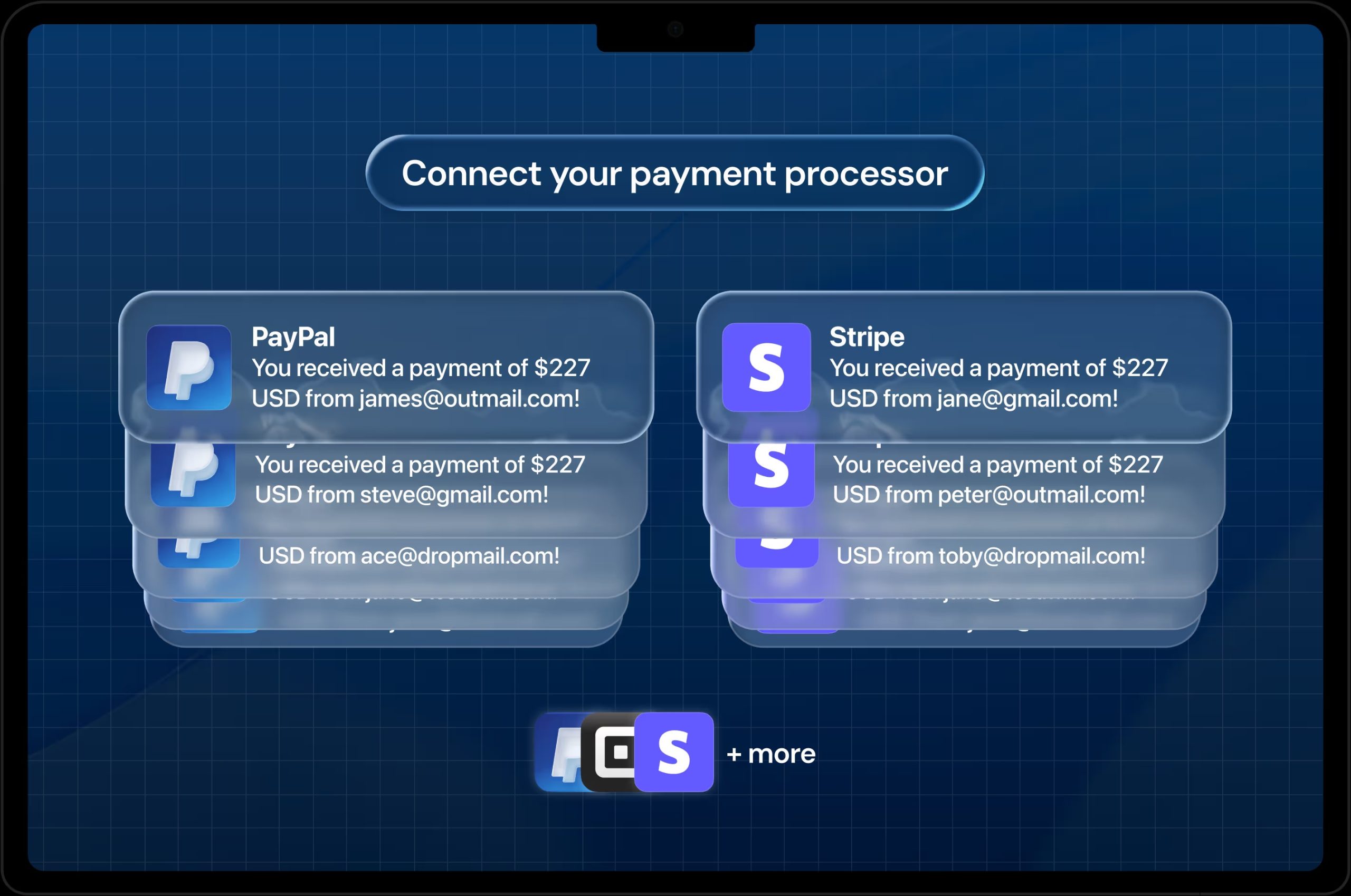 686388bf5b2836f51475f151_Macbook