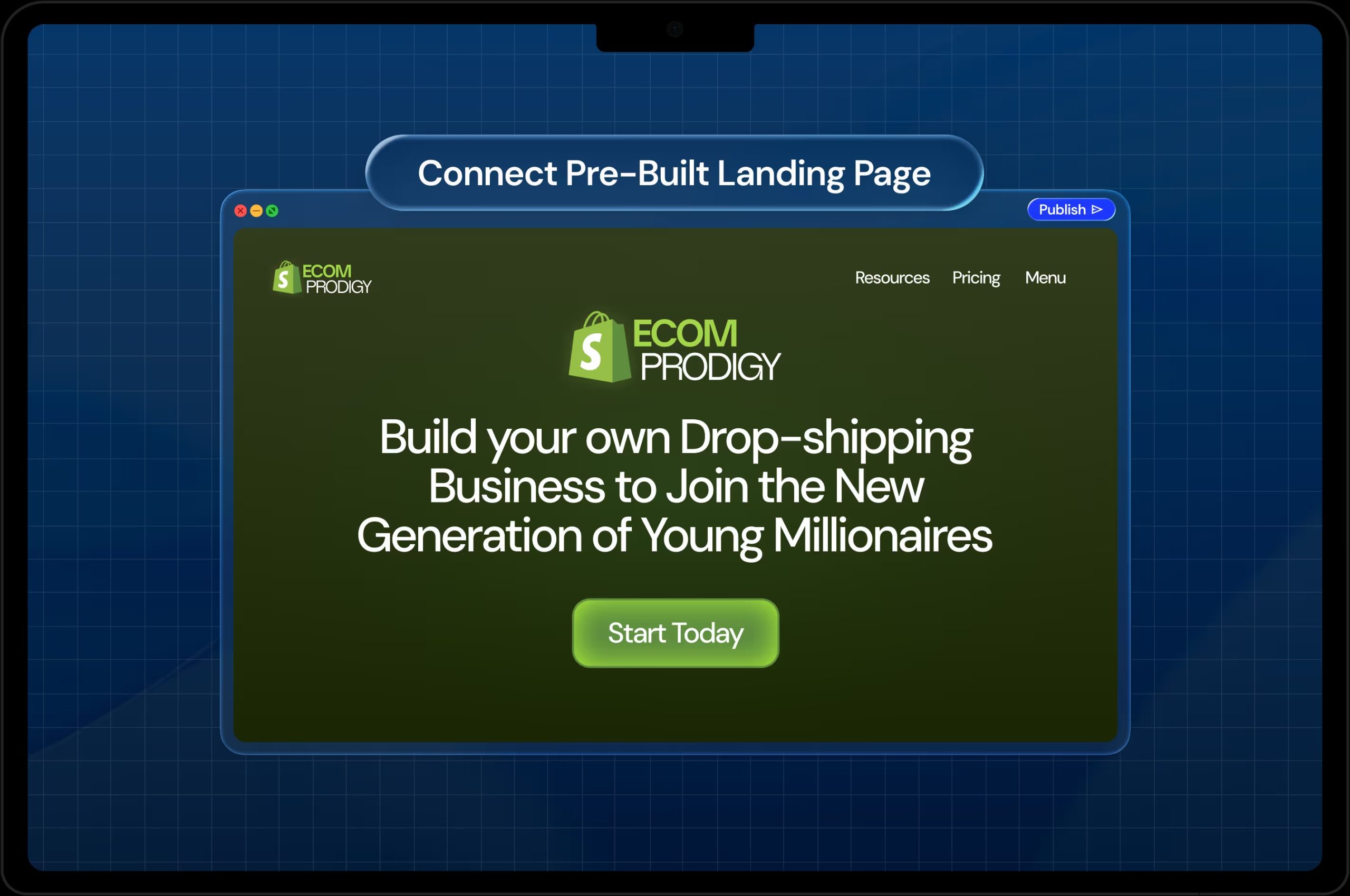 686388bf82a840fdbfeb1299_Macbook