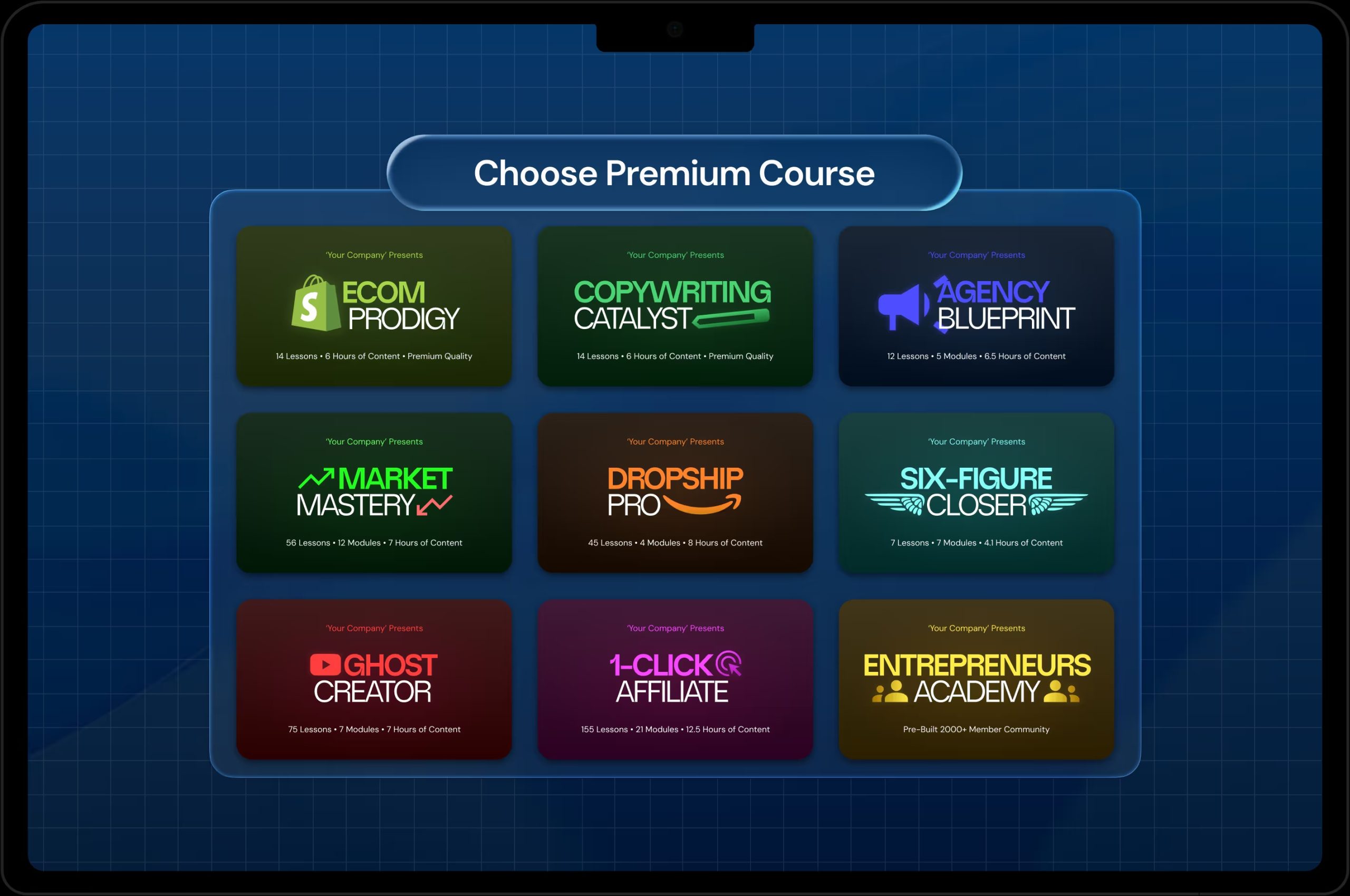 686388bfedd6d75c158ff23a_Macbook